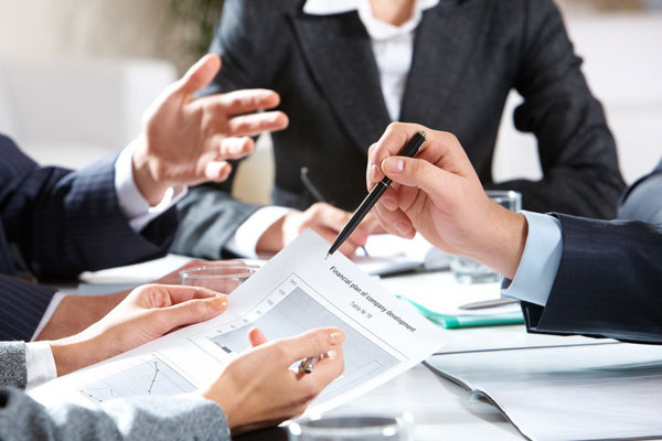 ​蚌埠汽车二次抵押贷款-抵押车子贷款平台-老婆名下车押车贷款